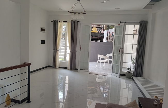 Kurumba Holidays Sri Lanka - Photo 17