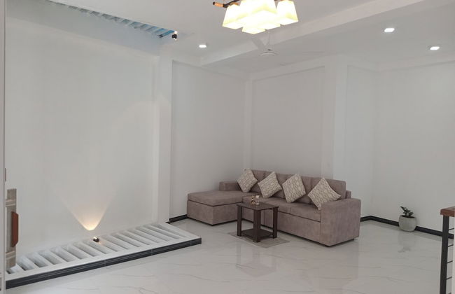 Kurumba Holidays Sri Lanka - Photo 18