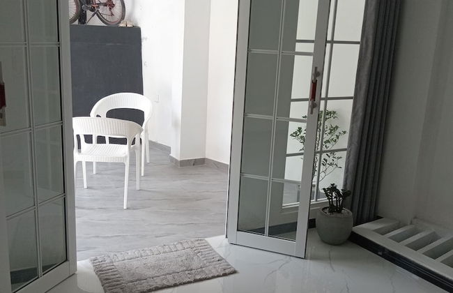 Kurumba Holidays Sri Lanka - Photo 15