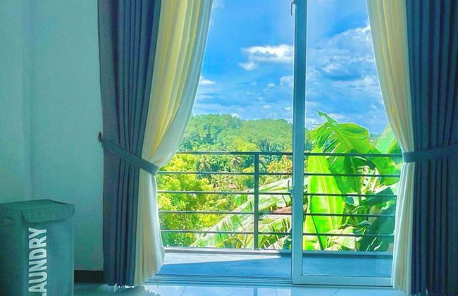 Kurumba Holidays Sri Lanka - Photo 2