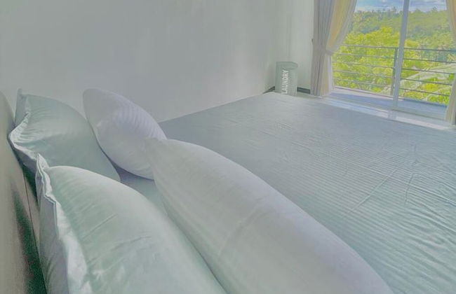 Kurumba Holidays Sri Lanka - Photo 4