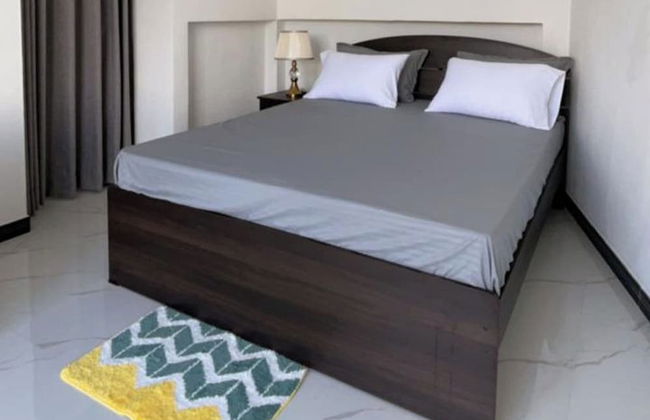 Kurumba Holidays Sri Lanka - Photo 3