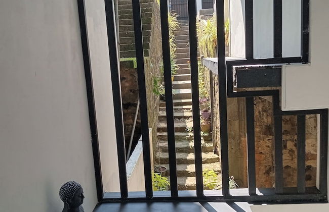 Kurumba Holidays Sri Lanka - Photo 14