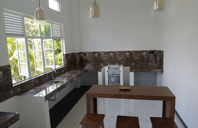 Kurumba Holidays Sri Lanka - Photo 9