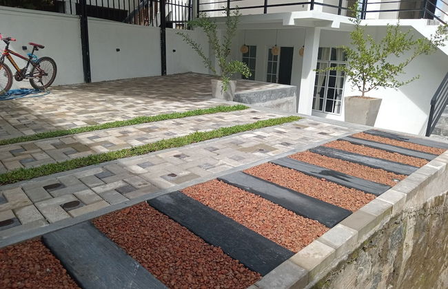 Kurumba Holidays Sri Lanka - Photo 27