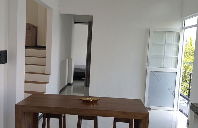 Kurumba Holidays Sri Lanka - Photo 19