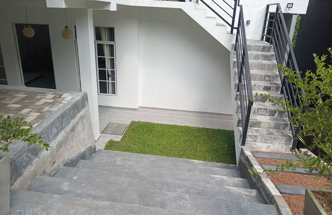 Kurumba Holidays Sri Lanka - Photo 33