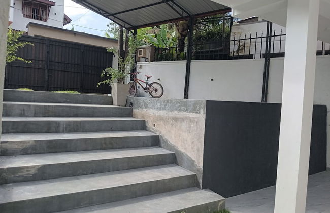 Kurumba Holidays Sri Lanka - Photo 39