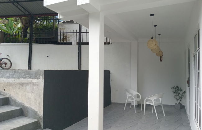 Kurumba Holidays Sri Lanka - Photo 35