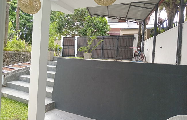 Kurumba Holidays Sri Lanka - Photo 34