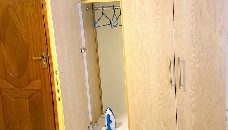 Photo 1 - Lux Suites Naivasha Business Apartments