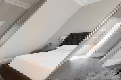 Foto 53 - Fentiman Road II by Onefinestay