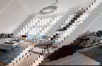 Foto 2 - Fentiman Road II by Onefinestay