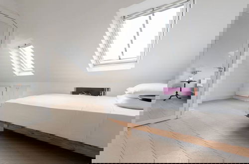Foto 55 - Fentiman Road II by Onefinestay