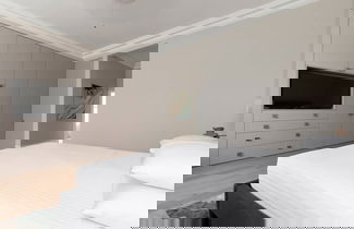 Foto 2 - Fentiman Road II by Onefinestay