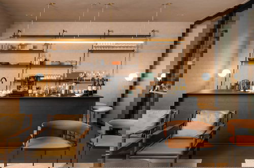 Foto 4 - master Trevi