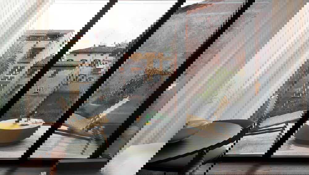 Imagem principal