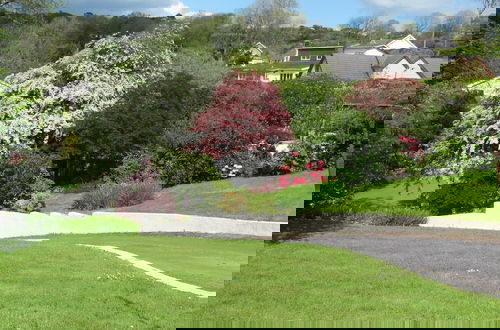Foto 12 - The Hollies - Short Walk to Beach Peaceful Location Parking