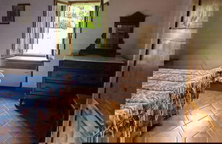 Foto 2 - Renee House