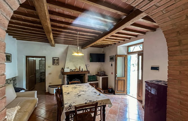 Renee House - Foto 29