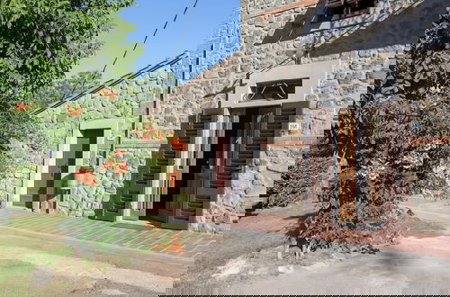 Foto 42 - Renee House