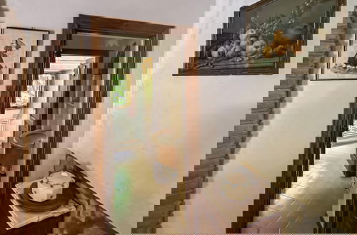 Foto 24 - Renee House