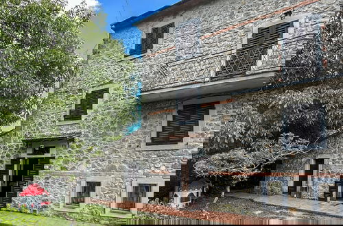 Foto 39 - Renee House
