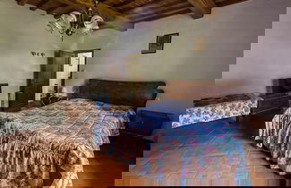Photo 1 - Renee House