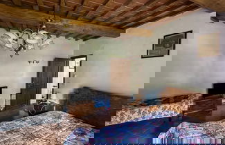 Foto 3 - Renee House