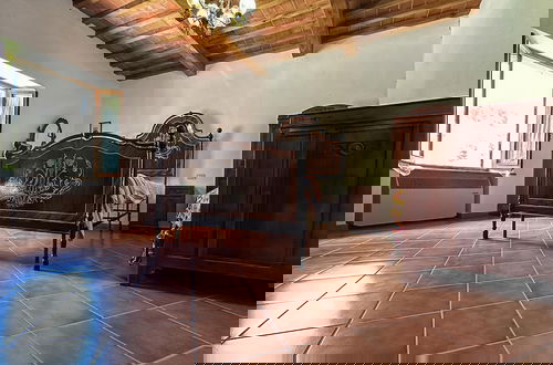 Foto 4 - Renee House