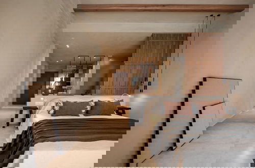 Foto 2 - Tesoro Elegant escapes-suites
