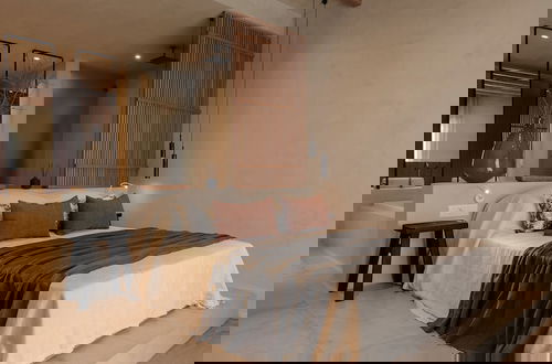 Foto 4 - Tesoro Elegant escapes-suites
