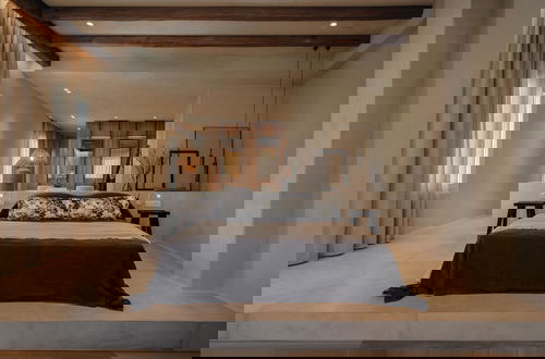 Foto 51 - Tesoro Elegant escapes-suites