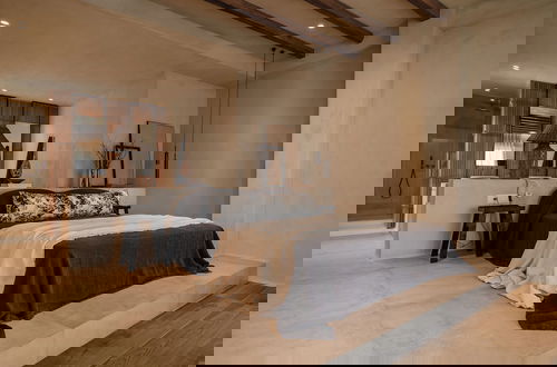 Foto 48 - Tesoro Elegant escapes-suites