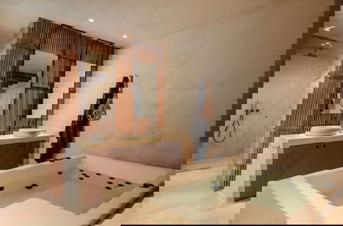 Foto 49 - Tesoro Elegant escapes-suites