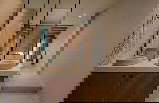 Foto 3 - Tesoro Elegant escapes-suites