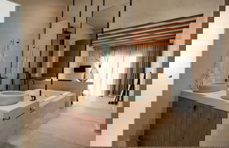 Foto 1 - Tesoro Elegant escapes-suites
