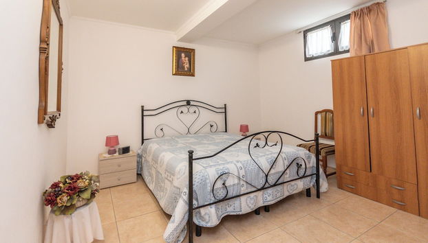 Casa Vacanze Macchia Verde - Foto 3