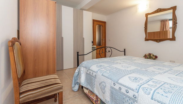 Casa Vacanze Macchia Verde - Foto 2