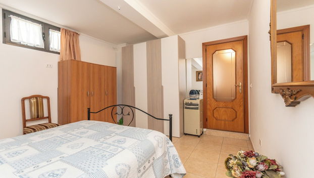 Casa Vacanze Macchia Verde - Foto 4