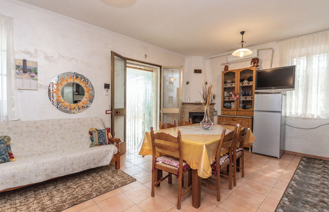 Casa Vacanze Macchia Verde - Foto 35