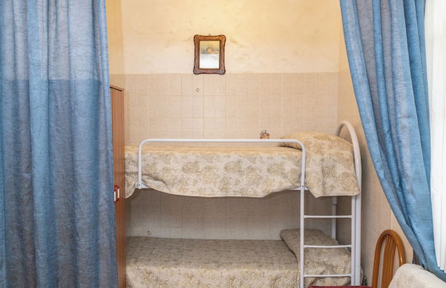 Casa Vacanze Macchia Verde - Foto 8
