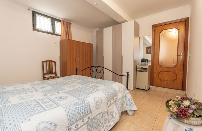 Casa Vacanze Macchia Verde - Foto 1