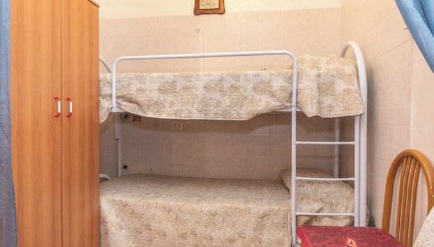 Casa Vacanze Macchia Verde - Foto 5