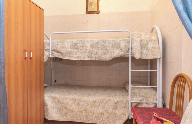 Casa Vacanze Macchia Verde - Foto 5