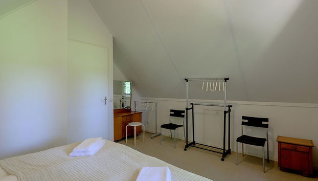 Zimmer