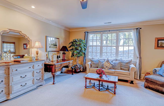 Lions Gate Estate in Sandy Springs - Photo 52
