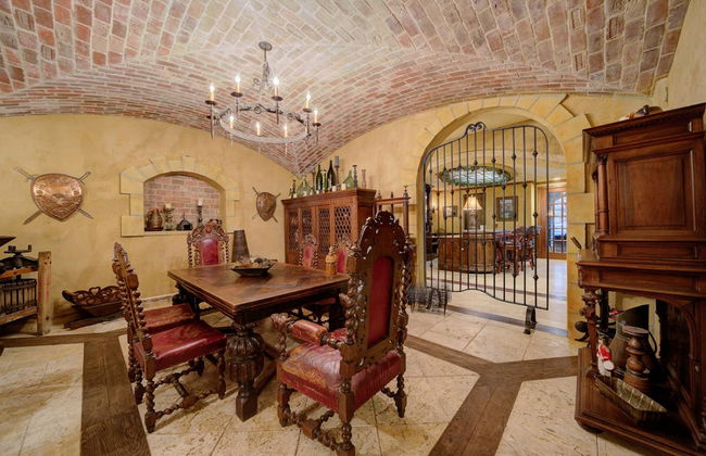 Lions Gate Estate in Sandy Springs - Photo 76