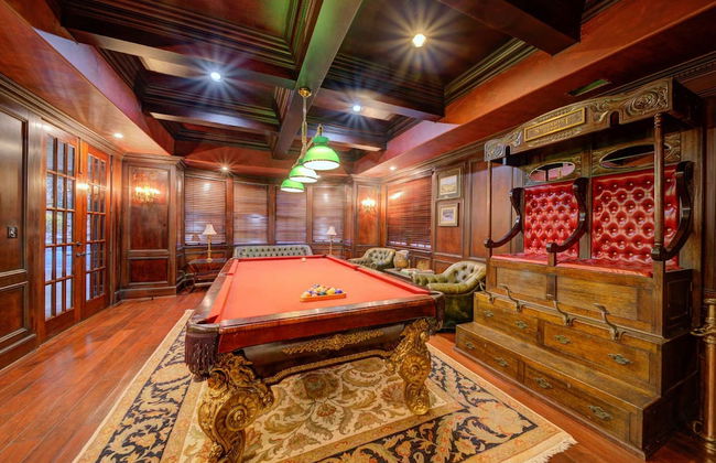 Lions Gate Estate in Sandy Springs - Photo 77