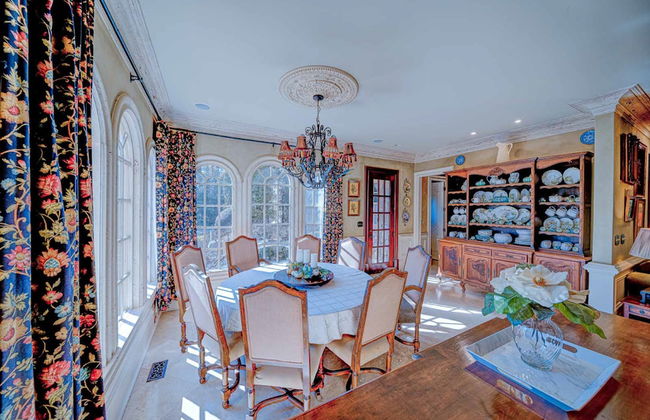 Lions Gate Estate in Sandy Springs - Photo 70